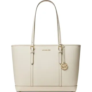 Michael Kors Accessoire - Zubehör für Damen - Beige,