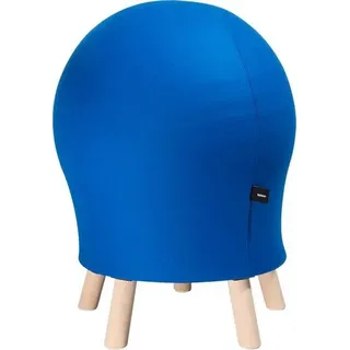TOPSTAR Sitness 5 Stoff Blau