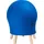 Sitness 5 Stoff Blau
