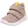 Breeze Kinder Beige/Gelb 24