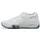 puma white-puma silver 02 14