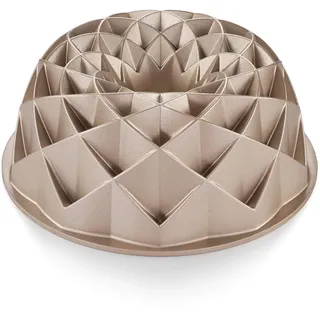 Tescoma DELÍCIA Gugelhupfform ø 24 cm