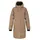 Wander Daunenjacke cashmere 33X 16
