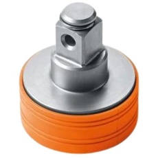 Bild von 64203002010 Stecknussadapter