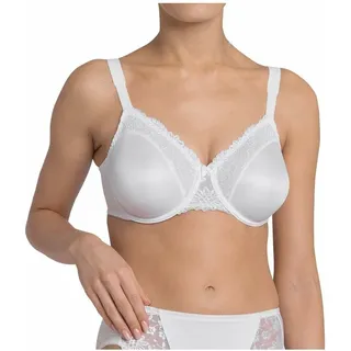 Ladyform Soft Minimizer BH 10166306 white 80F