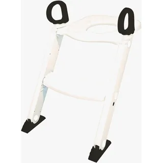 Baby Dan Babydan Toilet Trainer with Step