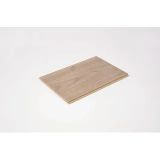 EGGER Muster EGGER NatureSense Aqua Laminat EL2070 Langley Nussbaum hell 297x193mm