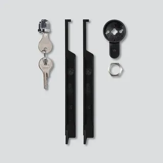 Siedle Verriegelungs-Set BKM/AFM 611