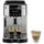 Magnifica ECAM220.30.SB Kaffeevollautomat silber/schwarz