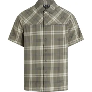 Mc Kinley McKINLEY Herren Hemd He.-Hemd Rollo III M,