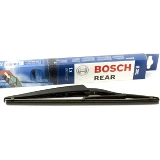 Bosch Twin