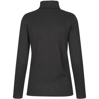 Kingsland KLVikula Strickpullover Rollneck Damen
