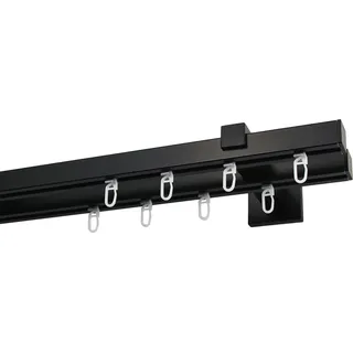 GARESA »Nora« schwarz