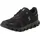 Running Cloud 6 - Schwarz
