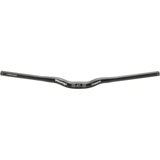 Truvativ Hussefelt Comp