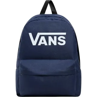 Vans - VN000H50LKZ1--LKZ1-ATU - Rucksack - Herren - Dunkelblau