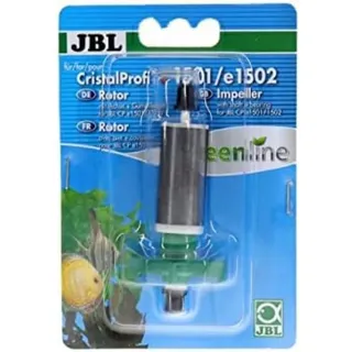 JBL CPe Rotor-Set - CristalProfi e1501