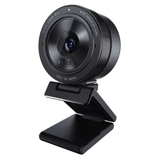 Razer Kiyo Pro