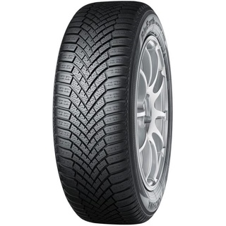 Yokohama BluEarthWinter V906 195/65 R15 95T