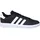 Grand Court 2.0 Kinder Core Black/Cloud White/Core Black 38,5