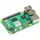 Pi 5 2GB, / Grün