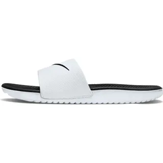 Nike Kawa Slide GS (819352)