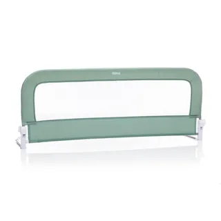 fillikid Bettschutzgitter "Lara 150/60 cm",