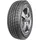 Snowdragon SUV RoF 275/40 R20 106V XL