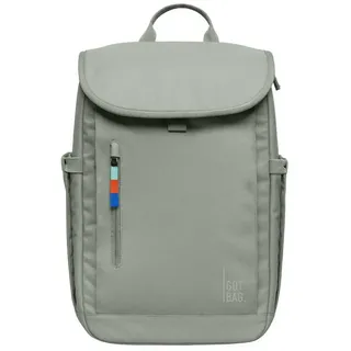 GOT BAG Serene Rucksack Grün