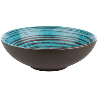 APS CANCUN Melaminschale 20,5 cm