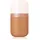Idôle Serum Supertint 30 ml