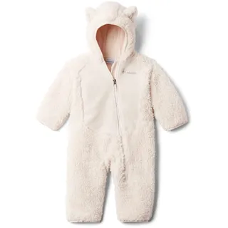 Columbia Foxy Baby™ Sherpa Bunting Schneeanzug (1er Pack)