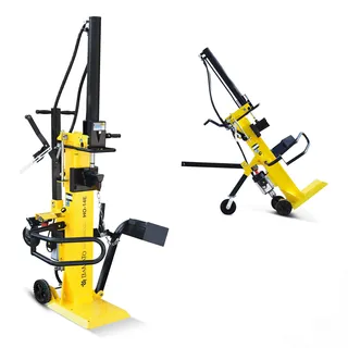BAMATO HO-14E 400 V