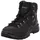 Renegade Evo GTX Herren weit Tiefschwarz 47
