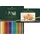 Polychromos Buntstifte 36 St. mehrfarbig
