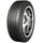 Sportnex AS-2+ 245/45 R16 94W