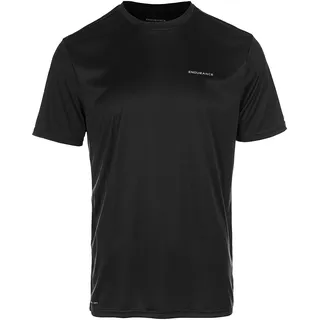 Endurance Herren Laufshirt Dipose