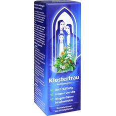Bild Melissengeist 475 ml