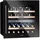 Einbau-Weinkühlschrank 2 Zonen Getränkekühlschrank Klein Kleiner Weinschrank 85L Wein-Kühlschrank Klein mit Glastür Indoor/Outdoor Flaschenkühlschrank Wine Fridge 36 Flaschen