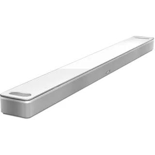 Bose Smart Ultra Weiß