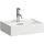 Kartell Aufsatzhandwaschbecken H8183304001081