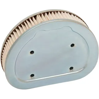 Drag Specialties Paper 99-01efi Luftfilter - One Size