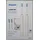 Sonicare DiamondClean 9000 HX9914/62 Doppelpack