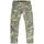 Zip Regular Fit Mehrfarbig 30/32
