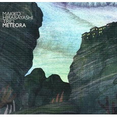 Meteora (Digipak)