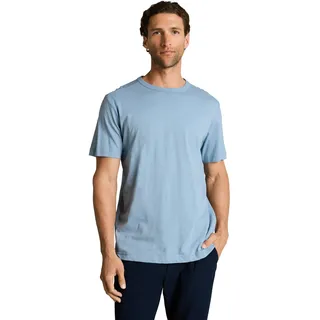 TOM TAILOR Herren T-Shirt