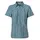 Tacun Shirt II Blau 36