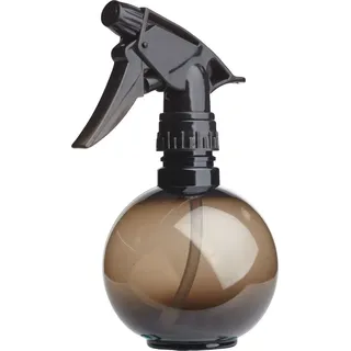 Efalock Professional Efalock Sprühkugel rauch-grau