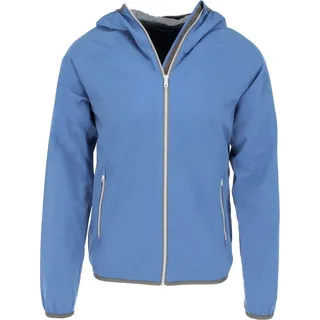 Derbe Hamburg Highball Herren Sommerjacke