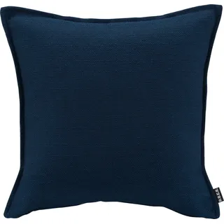 H.O.C.K. Mali 45 x 45 cm Blau